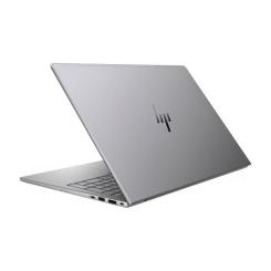 Ноутбук HP ZBook 8 G1i Фото 6