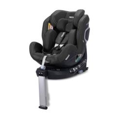 Автокресло Recaro Xenon 1, 360, Fresh Black Фото