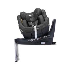 Автокресло Recaro Xenon 1, 360, Fresh Black Фото 1
