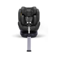 Автокресло Recaro Xenon 1, 360, Fresh Black Фото 2