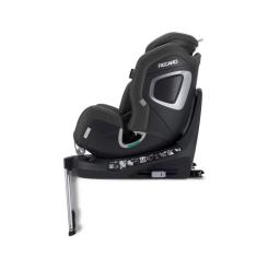 Автокресло Recaro Xenon 1, 360, Fresh Black Фото 3