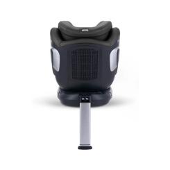 Автокресло Recaro Xenon 1, 360, Fresh Black Фото 4