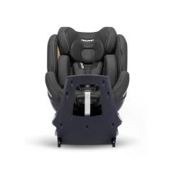Автокресло Recaro Xenon 1, 360, Fresh Black Фото 5
