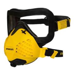 Респиратор Stanley F03.1.005 Фото
