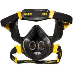 Респиратор Stanley F03.1.005 Фото 2