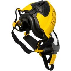 Респиратор Stanley F03.1.005 Фото 3