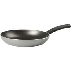 Сковорода TVS Velvet 30 см Фото