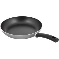 Сковорода TVS Velvet 30 см Фото 1