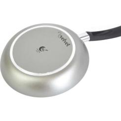 Сковорода TVS Velvet 30 см Фото 2