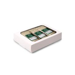 Кофе Romus Coffee Roastery 150 г Фото