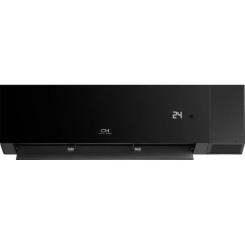 Кондиционер Cooper&Hunter CH-S18FTXAN-BL Фото 2