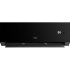 Кондиционер Cooper&Hunter CH-S18FTXAN-BL Фото 3