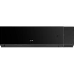 Кондиционер Cooper&Hunter CH-S18FTXAN-BL Фото 4