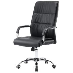 Офисное кресло Special4You Venezia black Фото