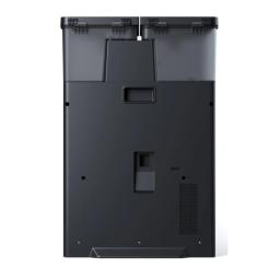 Пылесос Ecovacs DEEBOT T50 MAX PRO BLACK Фото 5