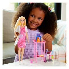 Кукла Barbie You can be Науковиця Фото 3