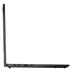 Ноутбук Lenovo ThinkPad T14s G6 Фото 9