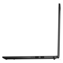 Ноутбук Lenovo ThinkPad T14s G6 Фото 10
