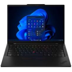Ноутбук Lenovo ThinkPad T14s G6 Фото