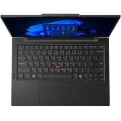 Ноутбук Lenovo ThinkPad T14s G6 Фото 4