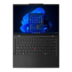 Ноутбук Lenovo ThinkPad T14s G6 Фото 5