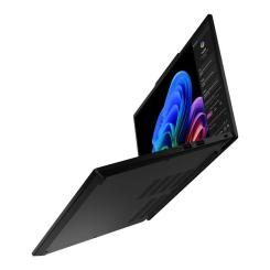 Ноутбук Lenovo ThinkPad T14s G6 Фото 6