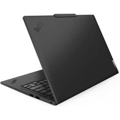 Ноутбук Lenovo ThinkPad T14s G6 Фото 8