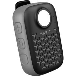 Акустическая система Havit SK868BT Black Фото 1