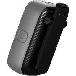 Акустическая система Havit SK868BT Black Фото 3