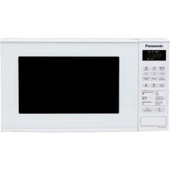 Микроволновая печь Panasonic NN-GT261WZUE Фото
