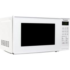 Микроволновая печь Panasonic NN-GT261WZUE Фото 1