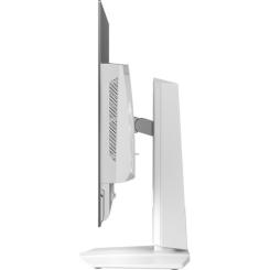 Монитор MSI MPG 321URXW QD-OLED Фото 4