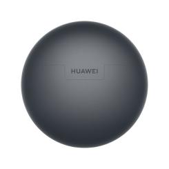 Наушники Huawei FreeBuds 7i Black Фото 10