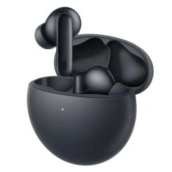 Наушники Huawei FreeBuds 7i Black Фото