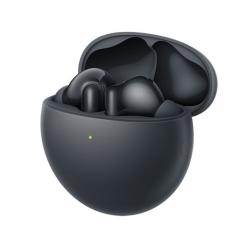 Наушники Huawei FreeBuds 7i Black Фото 1