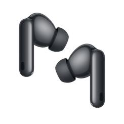 Наушники Huawei FreeBuds 7i Black Фото 2