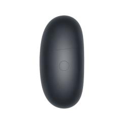 Наушники Huawei FreeBuds 7i Black Фото 3