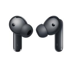 Наушники Huawei FreeBuds 7i Black Фото 4