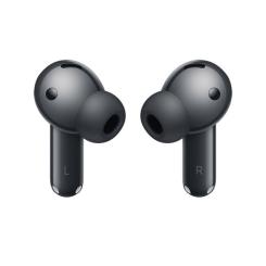Наушники Huawei FreeBuds 7i Black Фото 5