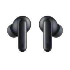Наушники Huawei FreeBuds 7i Black Фото 6
