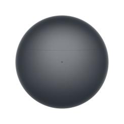 Наушники Huawei FreeBuds 7i Black Фото 7