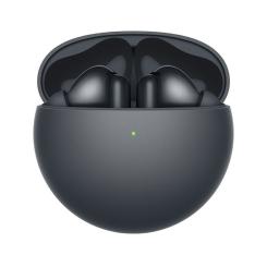 Наушники Huawei FreeBuds 7i Black Фото 8