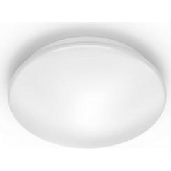 Светильник Philips Ceiling RD LED12W 840 IP44 MDU Фото