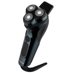 Электробритва Sencor SMS 4210BK Фото 10