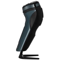 Электробритва Sencor SMS 4210BK Фото 11