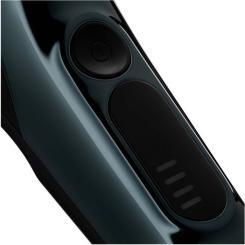 Электробритва Sencor SMS 4210BK Фото 1