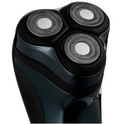 Электробритва Sencor SMS 4210BK Фото 6