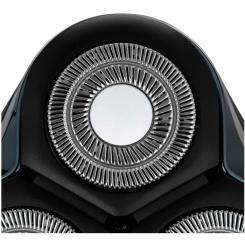 Электробритва Sencor SMS 4210BK Фото 7