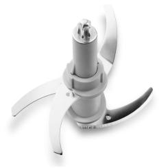 Измельчитель Philco PHHB 6911 Фото 9