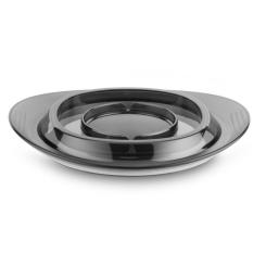 Измельчитель Philco PHHB 6911 Фото 10